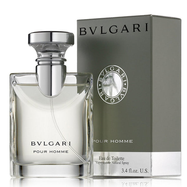Buy Fragrance and Perfume Online from Canada No 1 Perfume Store for Bvlgari Pour Homme By Bvlgari For Men Colognes